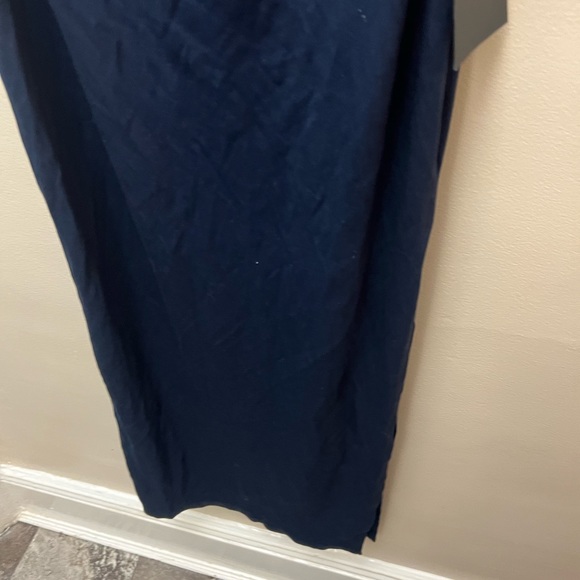 Lulus Dress NWT - Picture 5 of 7